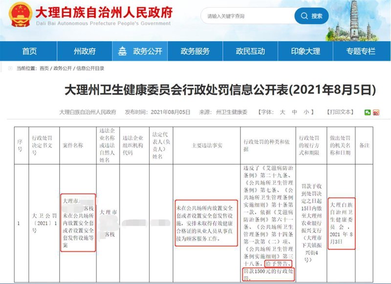 卫生监督信息平台：如何选择适合的系统？