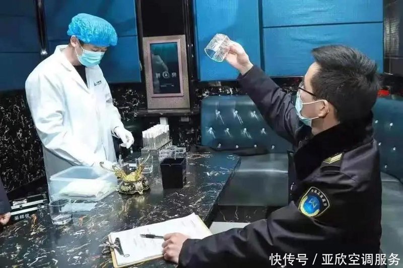 卫生执法大队的职责到底是什么？让我们一起揭开它的神秘面纱。