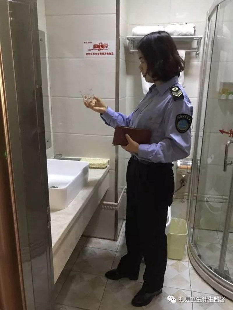 大理卫监大队:你的日常生活中不可或缺的守护者