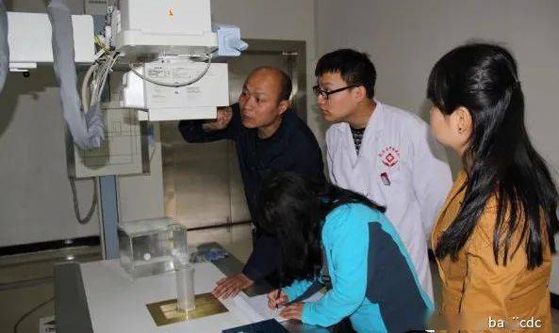 如何有效开展卫生监督执法?——以大理地区为例