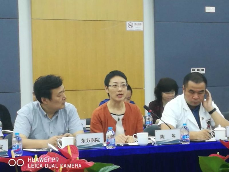 厦门出入境检验检疫局：保障厦门国际物流畅通的坚实保障