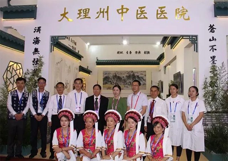 如何确定公共卫生检测报告的有效期？